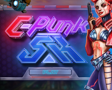 Live Casino image