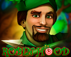 Live Casino image