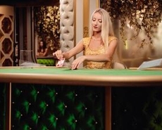 Live Casino image