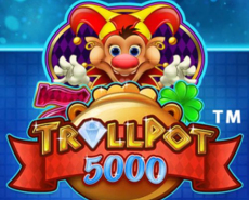 Live Casino image