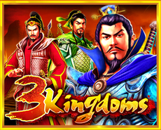 Live Casino image