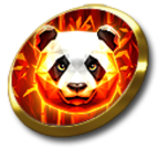 Live Casino image