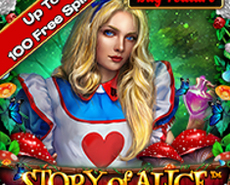 Live Casino image