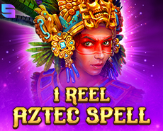Live Casino image