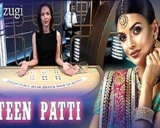 Live Casino image