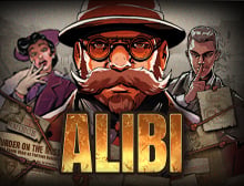 Live Casino image