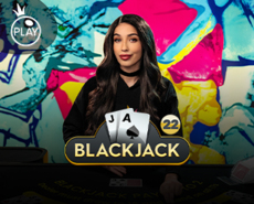 Live Casino image
