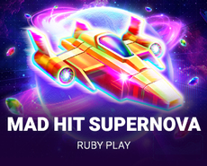 Live Casino image