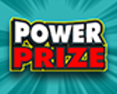 Live Casino image