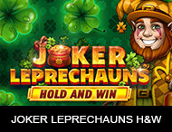 Live Casino image