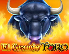 Live Casino image