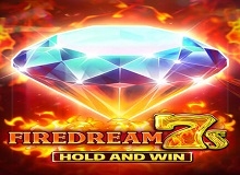 Live Casino image