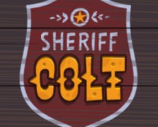 Live Casino image