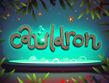 Live Casino image