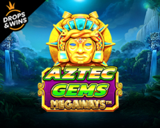 Live Casino image