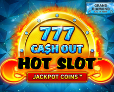 Live Casino image