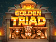 Live Casino image