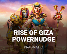 Live Casino image