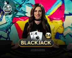Live Casino image