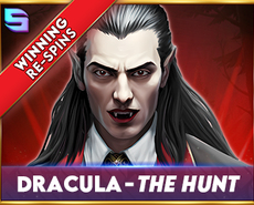 Live Casino image