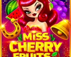 Live Casino image