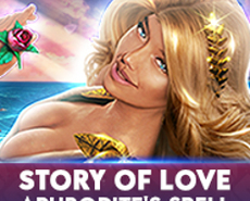 Live Casino image