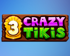 Live Casino image