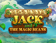 Live Casino image