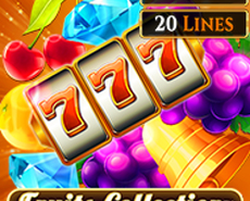 Live Casino image