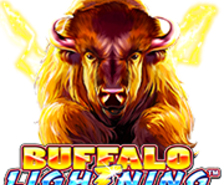 Live Casino image