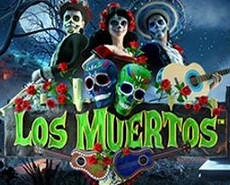 Live Casino image