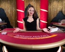 Live Casino image