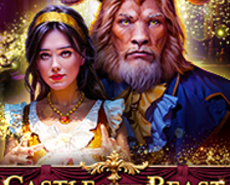 Live Casino image