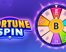 Live Casino image