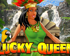 Live Casino image