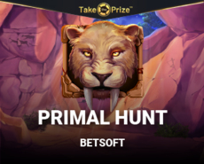 Live Casino image