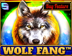 Live Casino image