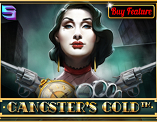 Live Casino image