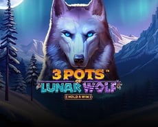 Live Casino image