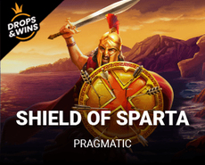 Live Casino image