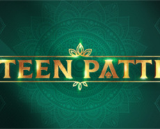 Live Casino image