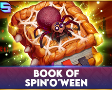 Live Casino image