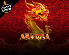 Live Casino image