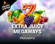 Live Casino image