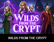 Live Casino image
