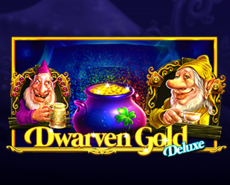 Live Casino image