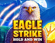 Live Casino image