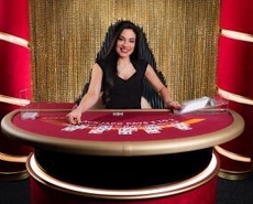 Live Casino image
