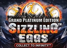 Live Casino image