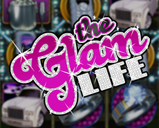 Live Casino image